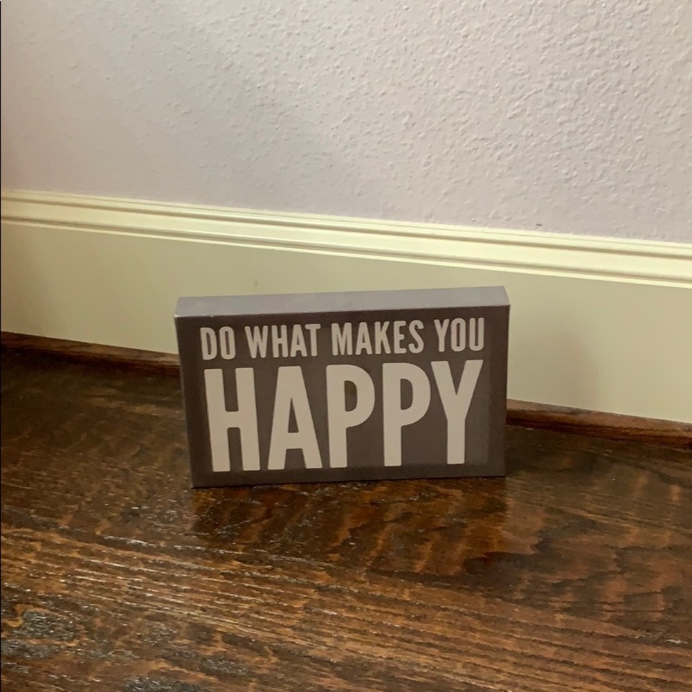 wall decor